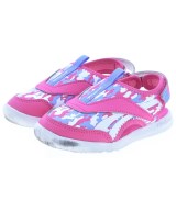 Reebok シューズ（その他）