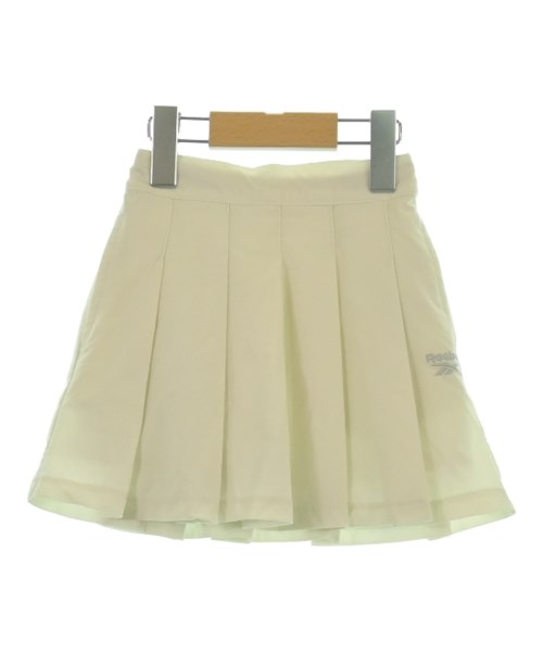 リーボック(Reebok)のReebok パンツ（その他）