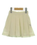 Reebok（リーボック）その他 白 サイズ:100(3T-4T) キッズ/2200610948077