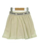 Reebok（リーボック）その他 白 サイズ:100(3T-4T) キッズ/2200610948077