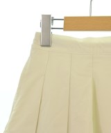 Reebok（リーボック）その他 白 サイズ:100(3T-4T) キッズ/2200610948077