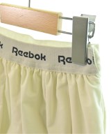 Reebok（リーボック）その他 白 サイズ:100(3T-4T) キッズ/2200610948077
