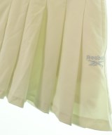 Reebok（リーボック）その他 白 サイズ:100(3T-4T) キッズ/2200610948077