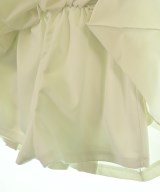 Reebok（リーボック）その他 白 サイズ:100(3T-4T) キッズ/2200610948077