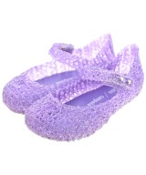 mini melissa シューズ（その他）