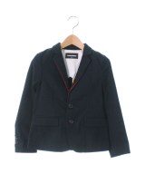 DSQUARED ジャケット（その他）
