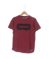 DSQUARED Tシャツ・カットソー