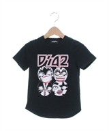 DSQUARED Tシャツ・カットソー