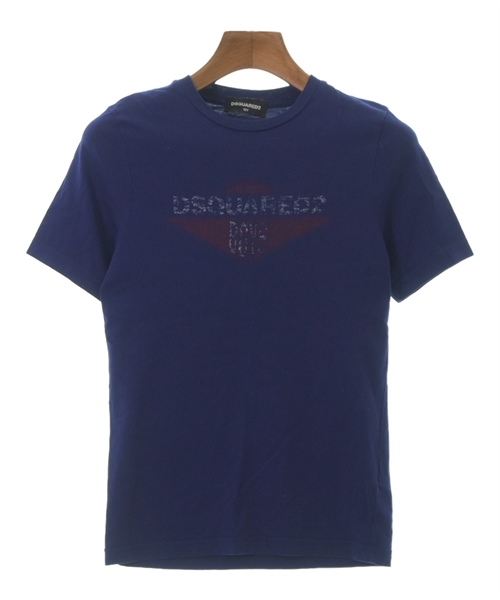 ディースクエアード(DSQUARED)のDSQUARED Tシャツ・カットソー