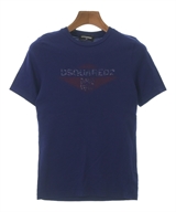 DSQUARED Tシャツ・カットソー