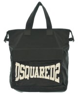 DSQUARED 小物類（その他）