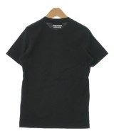 DSQUARED（ディースクエアード）Tシャツ・カットソー 黒 サイズ:140(11T-12T) キッズ/2200483218024