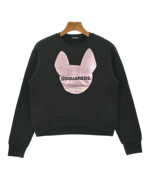 ディースクエアード(DSQUARED)のDSQUARED スウェット
