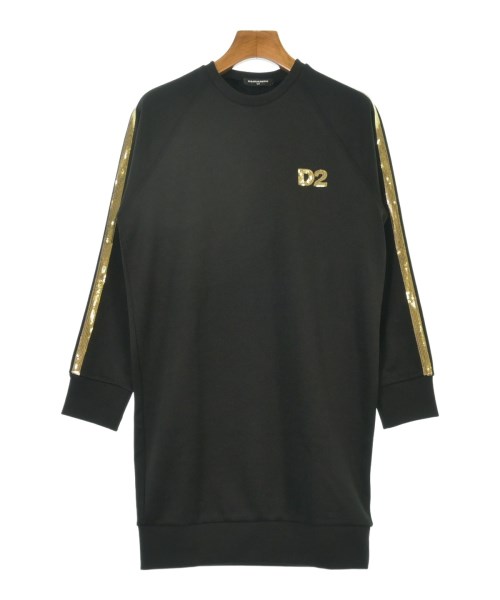 ディースクエアード(DSQUARED)のDSQUARED ワンピース（その他）