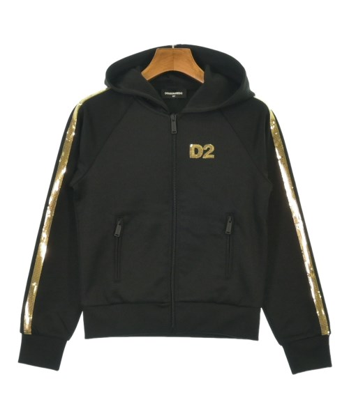 ディースクエアード(DSQUARED)のDSQUARED パーカー