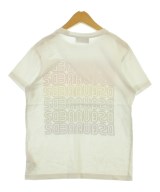 DSQUARED（ディースクエアード）Tシャツ・カットソー 白 サイズ:10Y(130cm位) キッズ/2200639535111