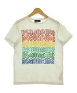 DSQUARED Tシャツ・カットソー