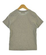DSQUARED（ディースクエアード）Tシャツ・カットソー グレー サイズ:110(5T-6T) キッズ/2200631270027