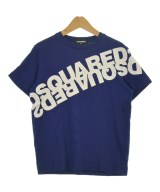DSQUARED Tシャツ・カットソー