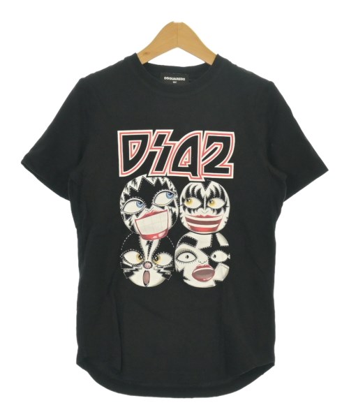 ディースクエアード(DSQUARED)のDSQUARED Tシャツ・カットソー
