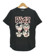 DSQUARED Tシャツ・カットソー