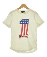 DSQUARED Tシャツ・カットソー