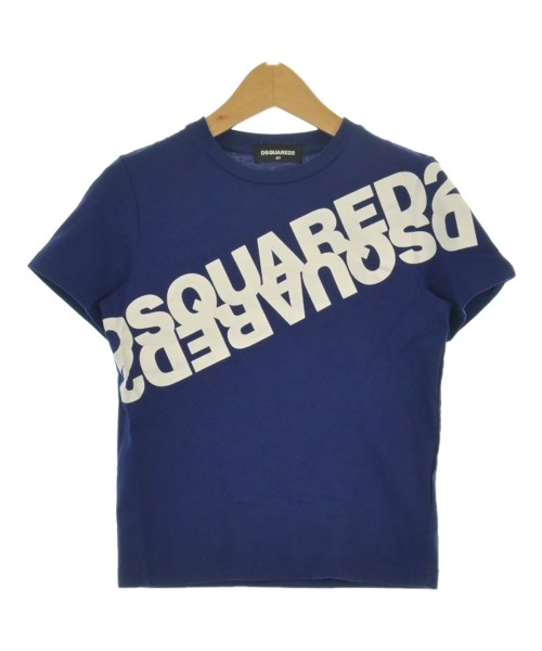 ディースクエアード(DSQUARED)のDSQUARED Tシャツ・カットソー