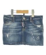 DSQUARED スカート
