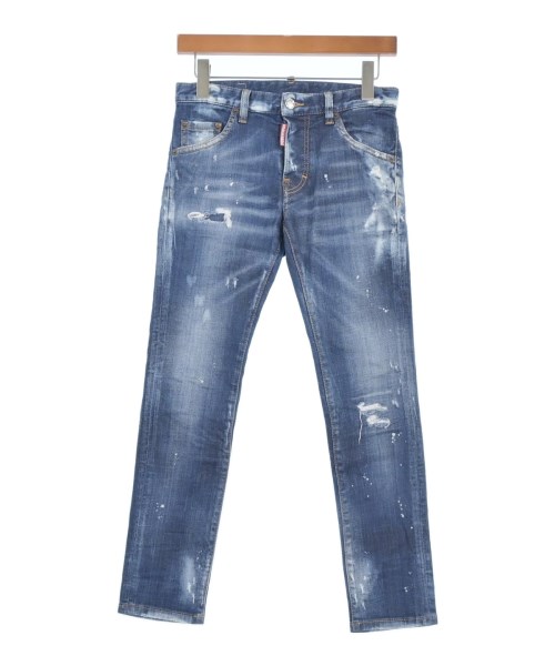 ディースクエアード(DSQUARED)のDSQUARED パンツ（その他）