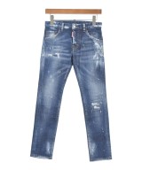 DSQUARED パンツ（その他）