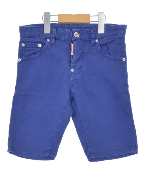 ディースクエアード(DSQUARED)のDSQUARED パンツ（その他）