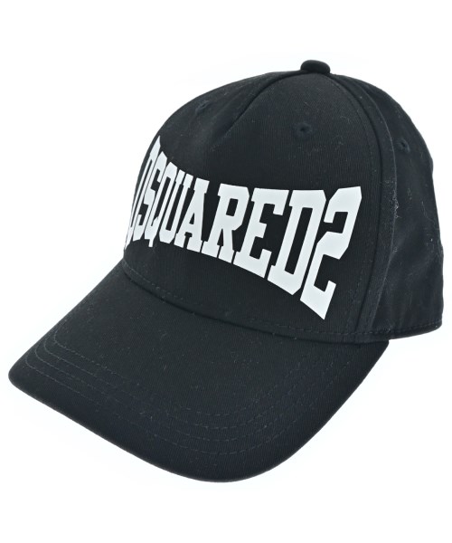 ディースクエアード(DSQUARED)のDSQUARED 小物類（その他）