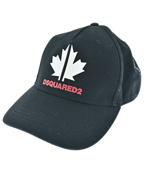 ディースクエアード(DSQUARED)のDSQUARED 小物類（その他）