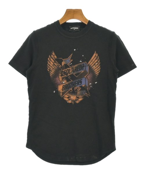 ディースクエアード(DSQUARED)のDSQUARED Tシャツ・カットソー
