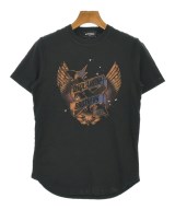 DSQUARED Tシャツ・カットソー
