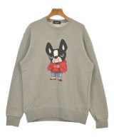 DSQUARED スウェット