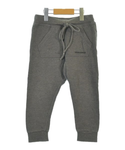 ディースクエアード(DSQUARED)のDSQUARED パンツ（その他）
