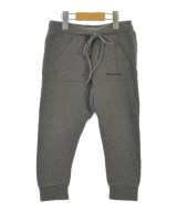 DSQUARED パンツ（その他）
