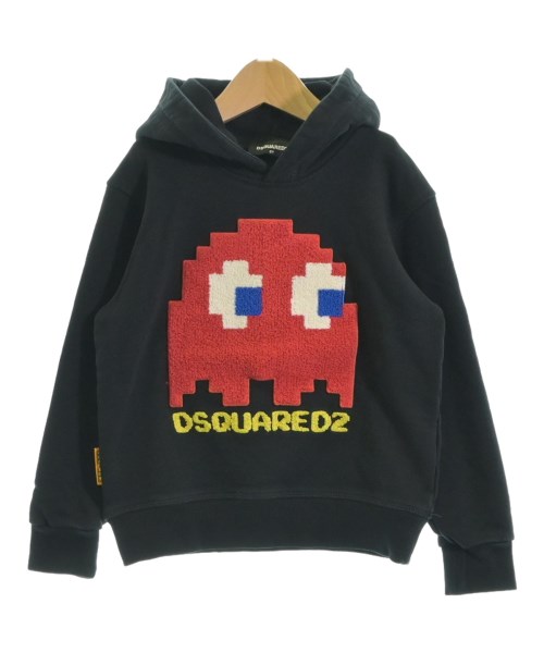 ディースクエアード(DSQUARED)のDSQUARED パーカー