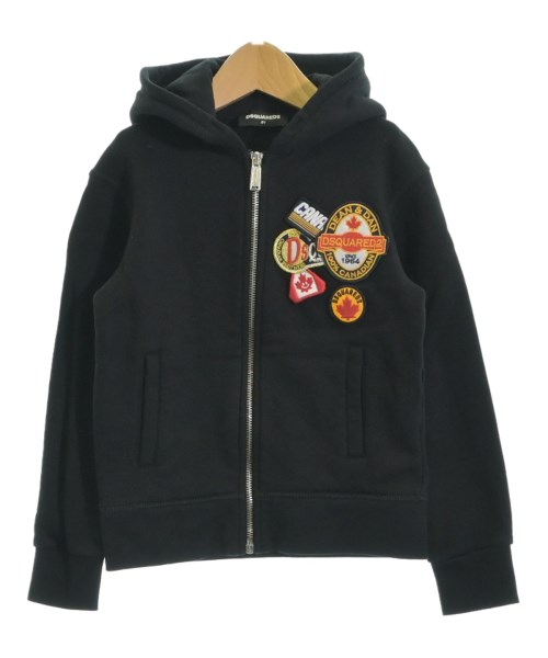 ディースクエアード(DSQUARED)のDSQUARED パーカー
