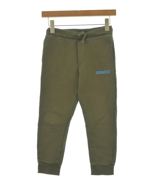 ディースクエアード(DSQUARED)のDSQUARED パンツ（その他）