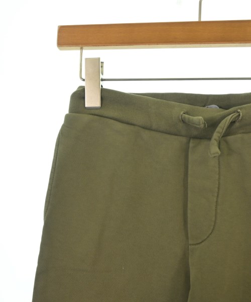 DSQUARED（ディースクエアード）その他 カーキ サイズ:8Y キッズ/2200620380041