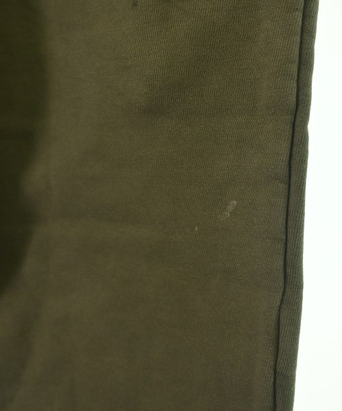 DSQUARED（ディースクエアード）その他 カーキ サイズ:8Y キッズ/2200620380041