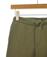 DSQUARED（ディースクエアード）その他 カーキ サイズ:8Y キッズ/2200620380041