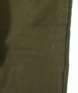 DSQUARED（ディースクエアード）その他 カーキ サイズ:8Y キッズ/2200620380041