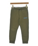 DSQUARED パンツ（その他）