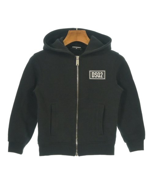 ディースクエアード(DSQUARED)のDSQUARED Tシャツ・カットソー