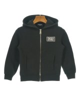 DSQUARED（ディースクエアード）Tシャツ・カットソー 黒 サイズ:8Y キッズ/2200620380065