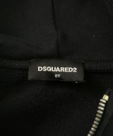 DSQUARED（ディースクエアード）Tシャツ・カットソー 黒 サイズ:8Y キッズ/2200620380065