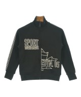 DSQUARED（ディースクエアード）Tシャツ・カットソー 黒 サイズ:8Y キッズ/2200620380072